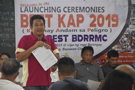 list of barangays in bayawan city|Welcome LGU Bayawan City Website (Mayor John T. Raymond, .